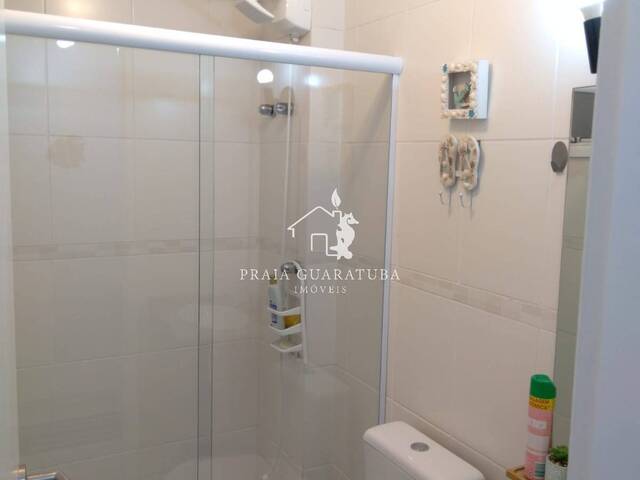 Apartamento para Venda em Bertioga - 5