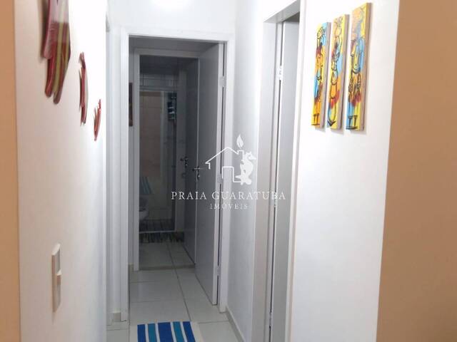 Apartamento para Venda em Bertioga - 4