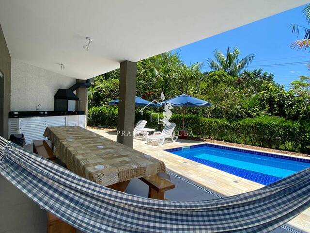 Casa em condomínio para Venda em Bertioga - 4