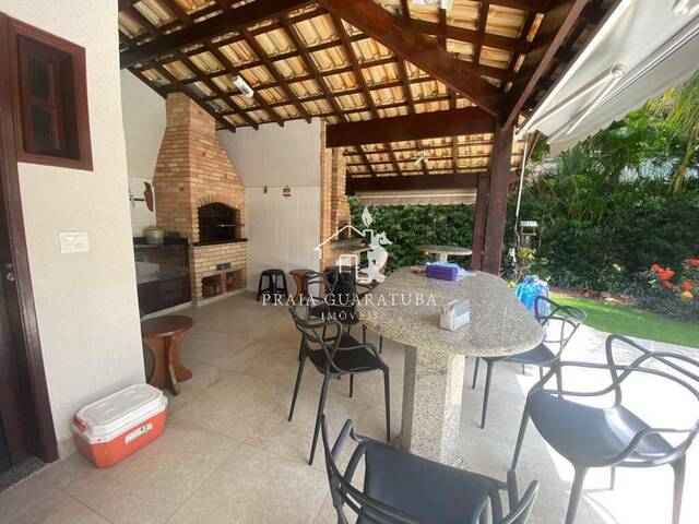 Casa em condomínio para Venda em Bertioga - 4