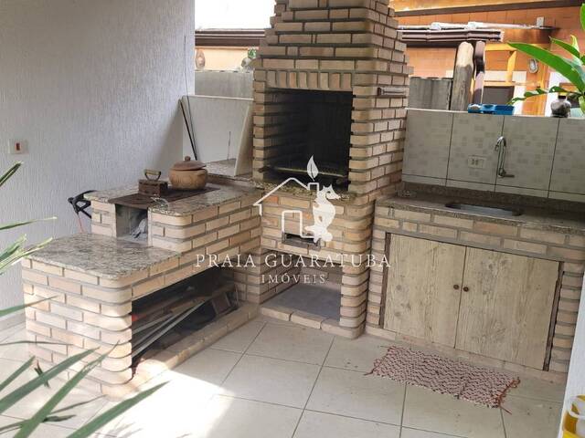 Casa em condomínio para Venda em Bertioga - 5