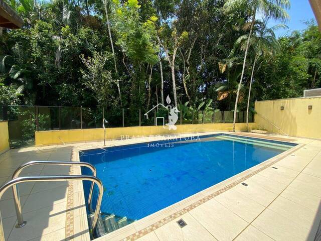 Casa em condomínio para Venda em Bertioga - 3
