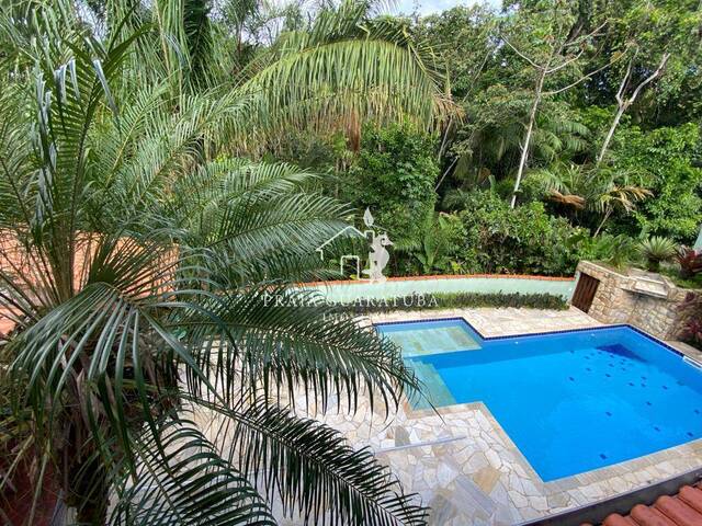 Casa em condomínio para Venda em Bertioga - 4