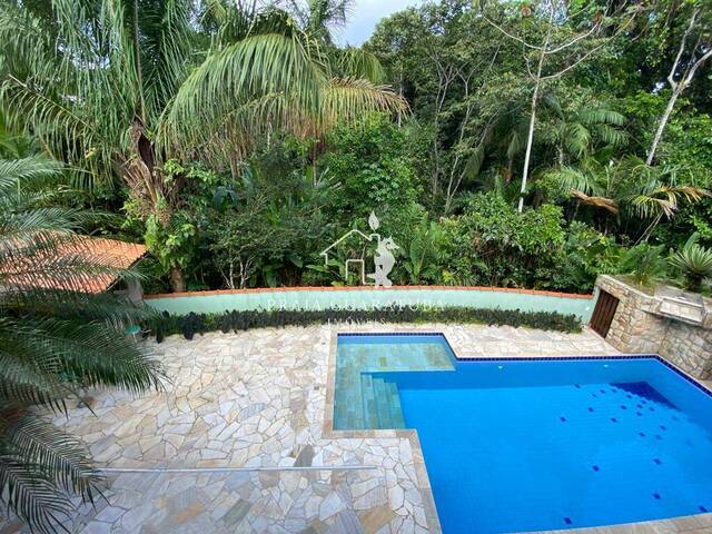 Casa em condomínio para Venda em Bertioga - 5