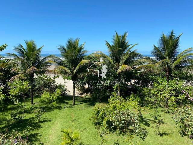 Casa em condomínio para Venda em Bertioga - 5