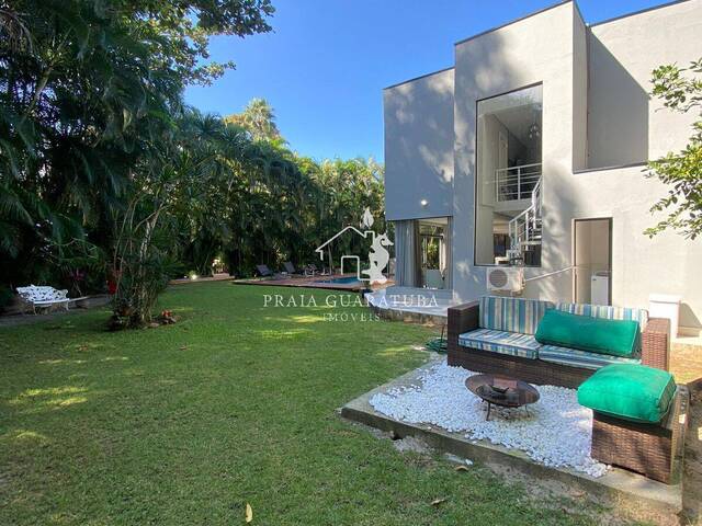 Casa em condomínio para Venda em Bertioga - 3