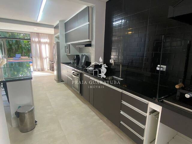 Casa em condomínio para Venda em Bertioga - 4