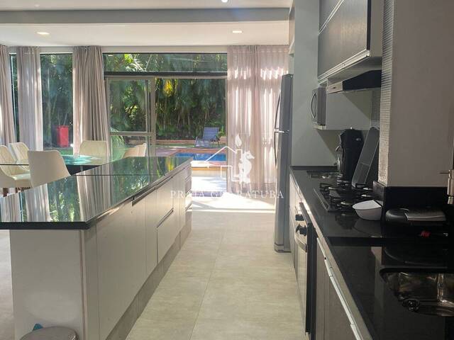 Casa em condomínio para Venda em Bertioga - 5