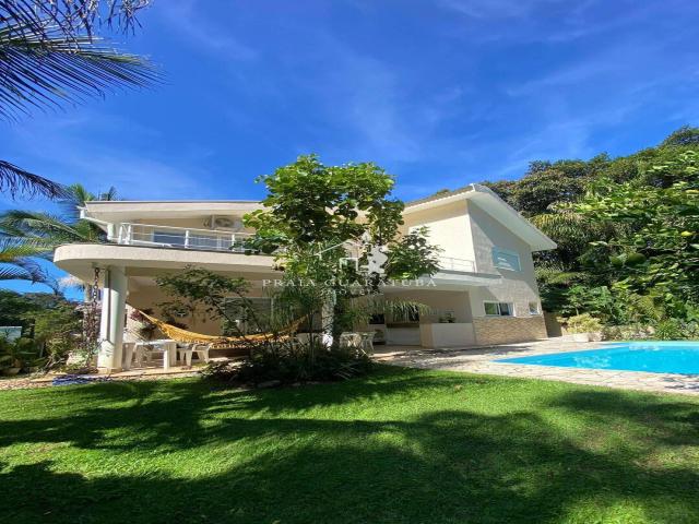 Casa em condomínio para Venda em Bertioga - 2