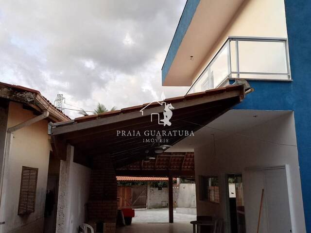  para  em  - 2