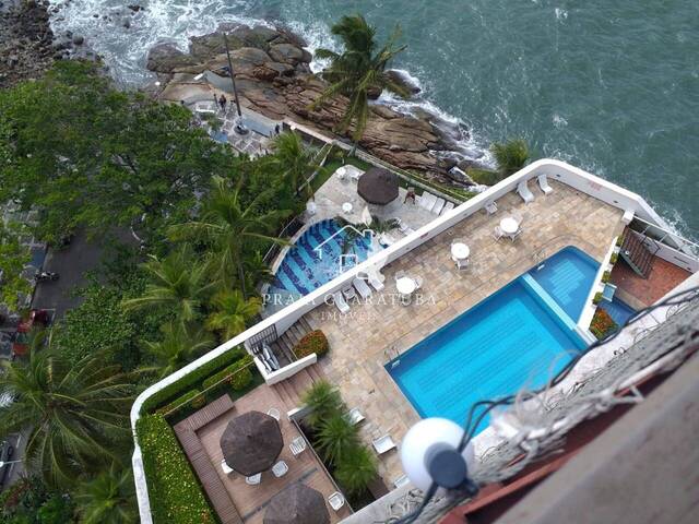 Apartamento para Venda em Guarujá - 2