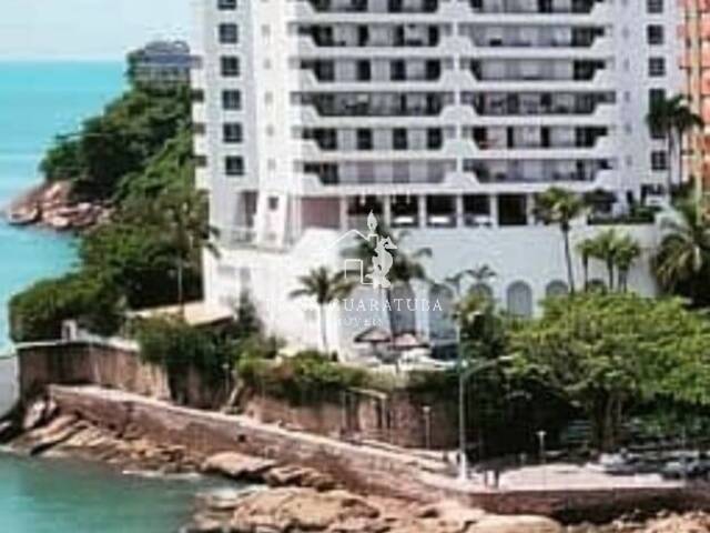 Apartamento para Venda em Guarujá - 3