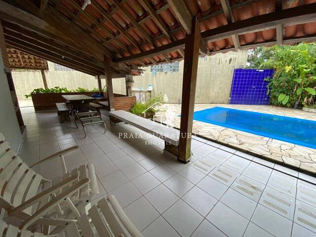 Casa em condomínio para Venda em Bertioga - 5