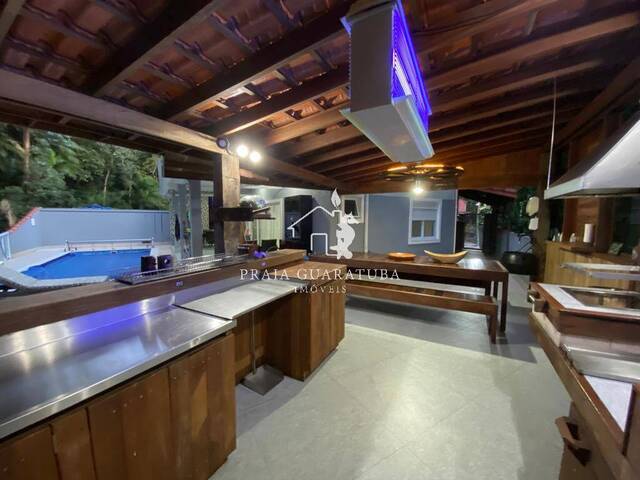 Casa em condomínio para Venda em Bertioga - 5