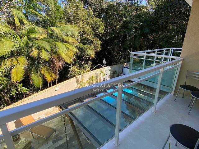 Casa em condomínio para Venda em Bertioga - 5