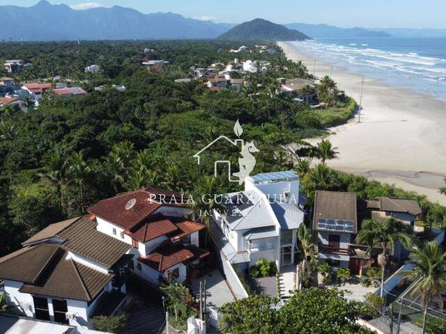 Terreno em condomínio para Venda em Bertioga - 3