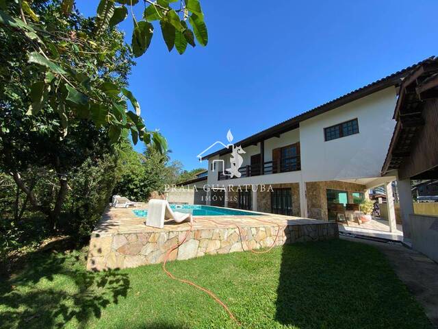 Casa em condomínio para Venda em Bertioga - 5