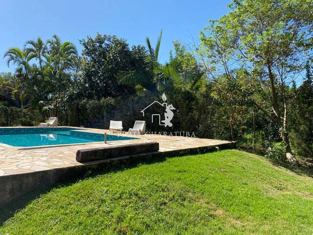 Casa em condomínio para Venda em Bertioga - 3