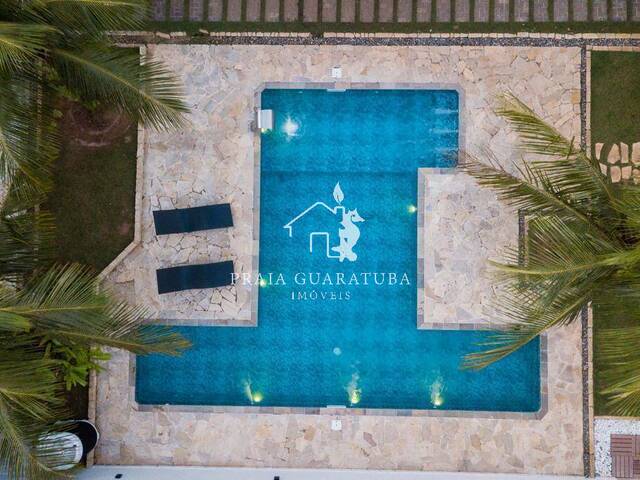 Casa em condomínio para Venda em Bertioga - 4