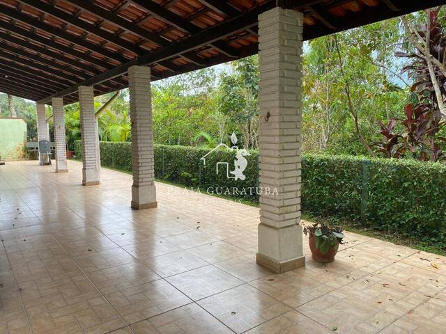 Casa em condomínio para Venda em Bertioga - 3