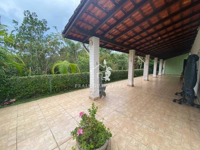 Casa em condomínio para Venda em Bertioga - 4