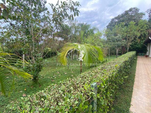 Casa em condomínio para Venda em Bertioga - 5