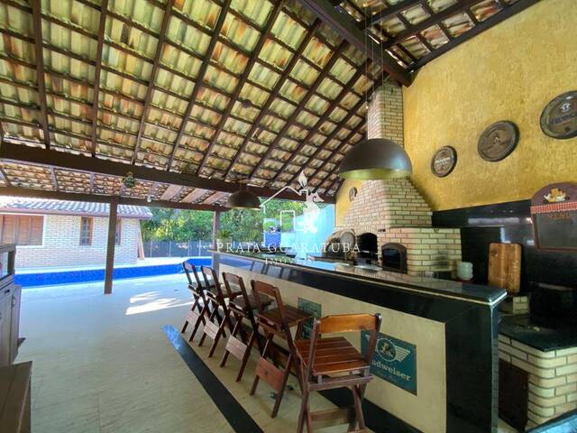Casa em condomínio para Venda em Bertioga - 4