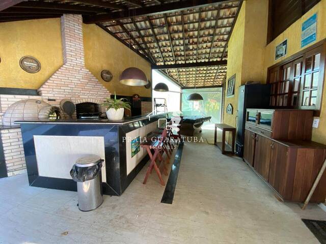 Casa em condomínio para Venda em Bertioga - 5