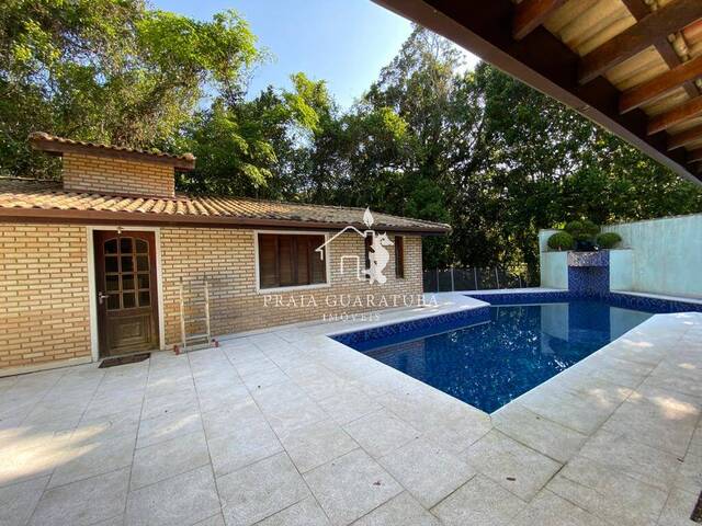 Casa em condomínio para Venda em Bertioga - 3