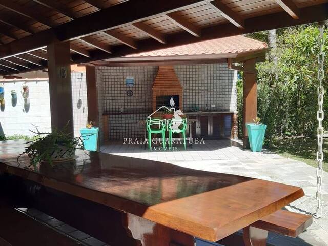 Casa em condomínio para Venda em Bertioga - 4