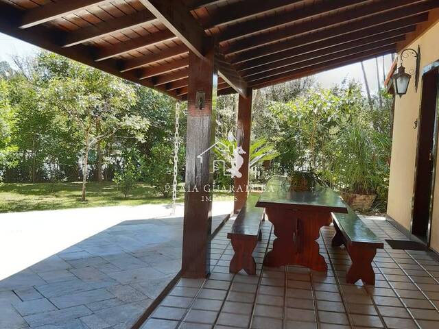 Casa em condomínio para Venda em Bertioga - 5