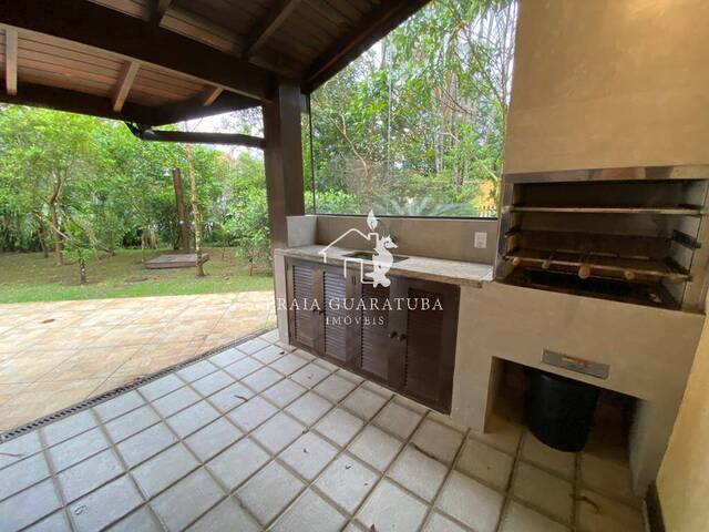 Casa em condomínio para Venda em Bertioga - 3