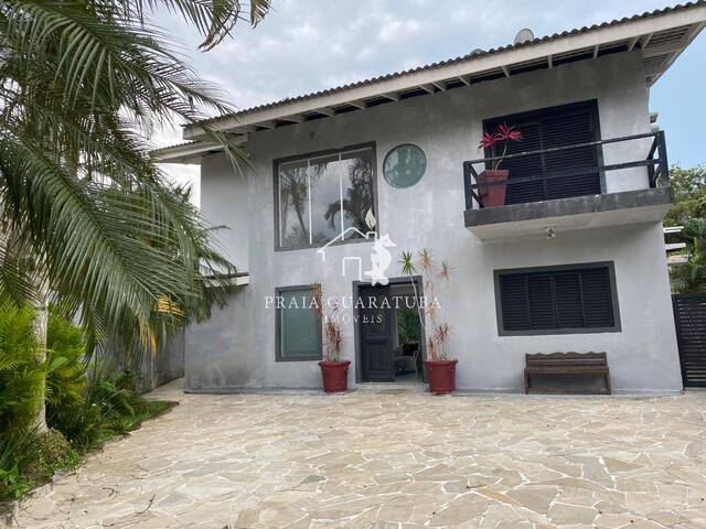 Casa em condomínio para Venda em Bertioga - 3