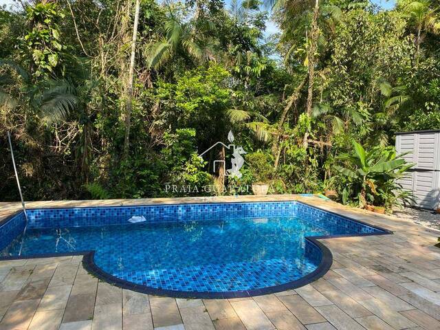 Casa em condomínio para Venda em Bertioga - 5
