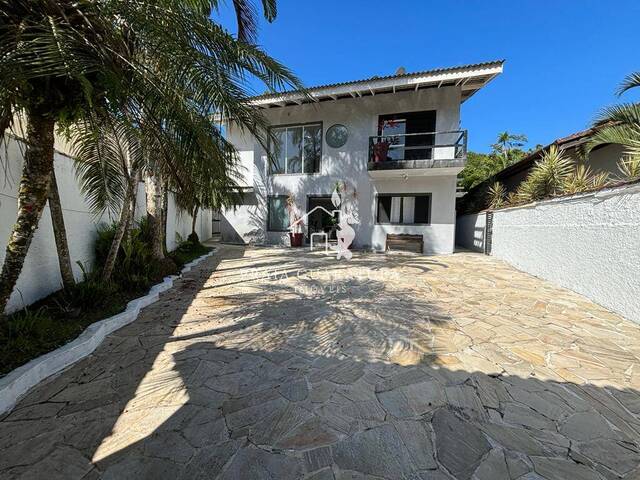 Casa em condomínio para Venda em Bertioga - 2