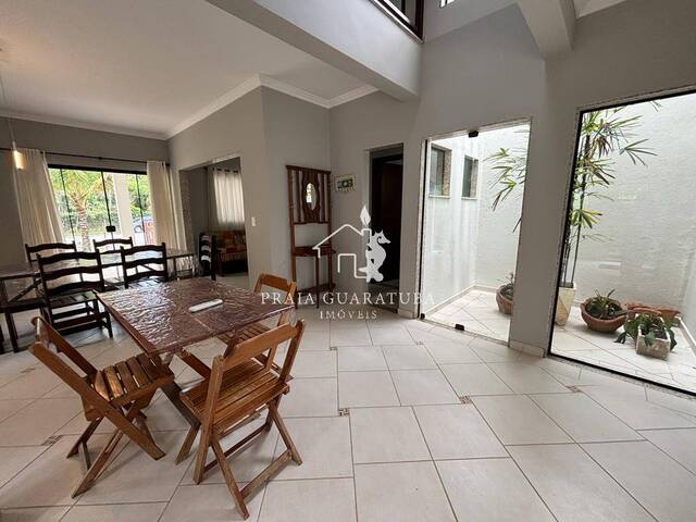 Casa em condomínio para Venda em Bertioga - 5