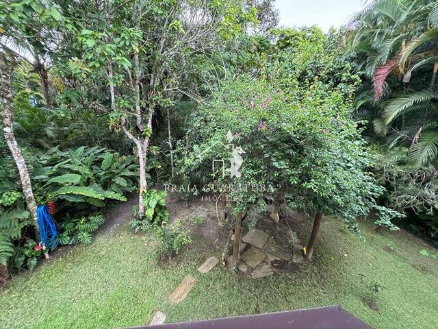 Casa em condomínio para Venda em Bertioga - 5