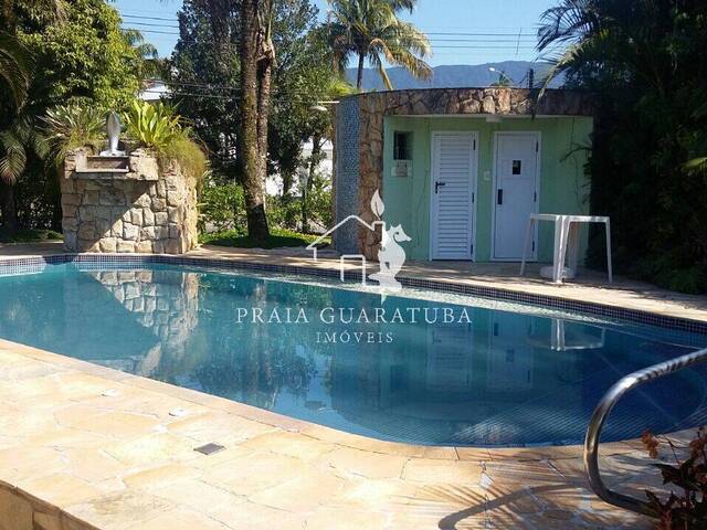 Casa em condomínio para Venda em Bertioga - 4