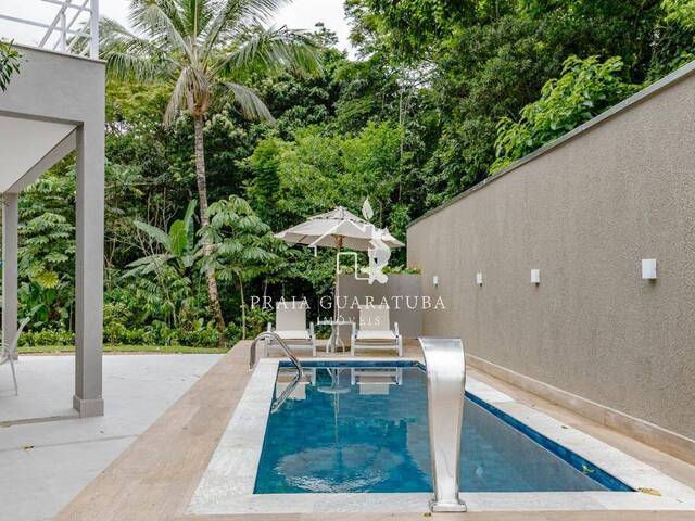 Casa em condomínio para Venda em Bertioga - 4