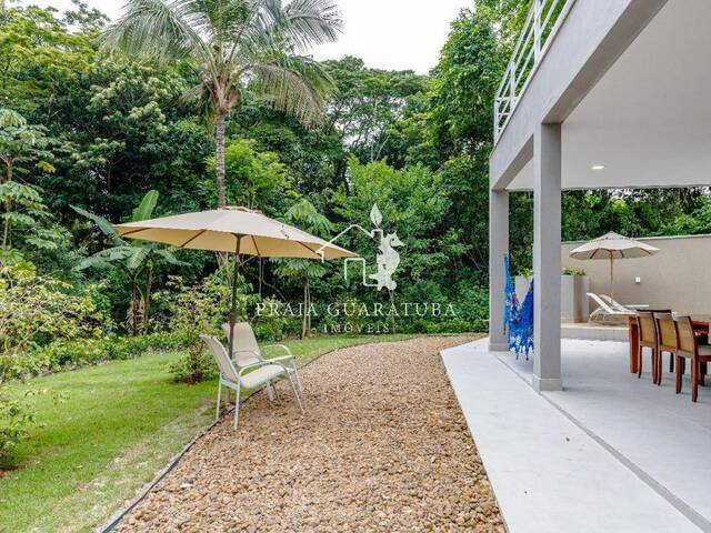 Casa em condomínio para Venda em Bertioga - 3