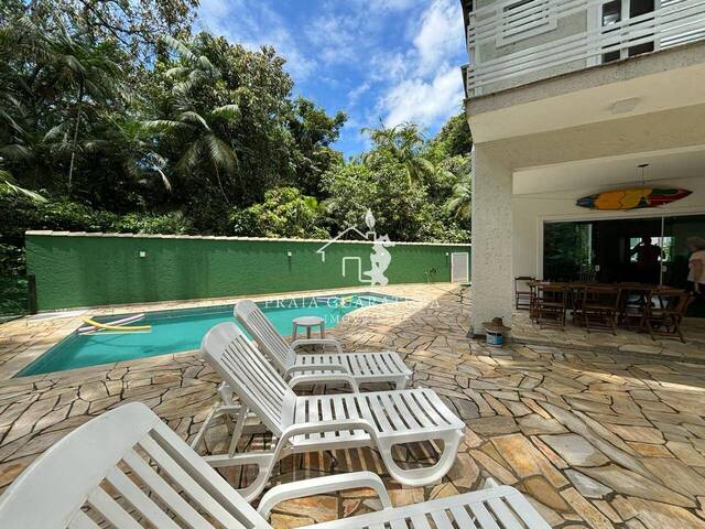 Casa em condomínio para Venda em Bertioga - 5