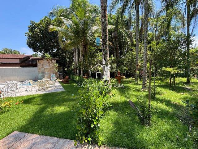 Casa em condomínio para Venda em Bertioga - 5