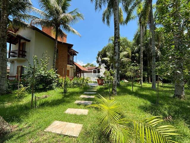 Casa em condomínio para Venda em Bertioga - 4