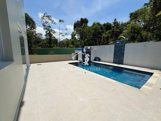 Casa em condomínio para Venda em Bertioga - 2