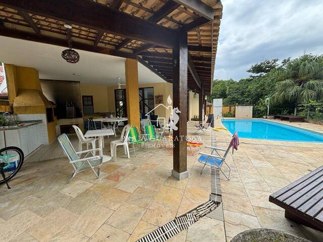Casa em condomínio para Venda em Bertioga - 4