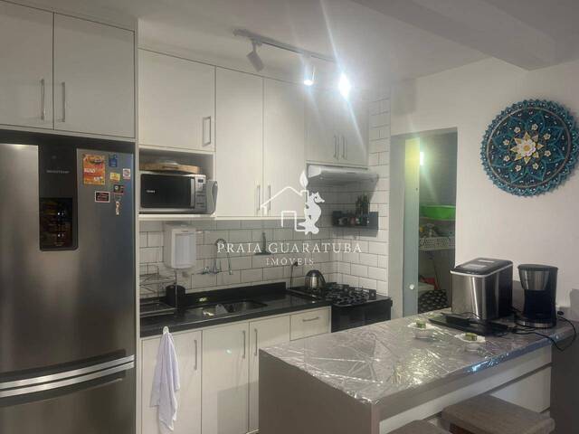 Villagio para Venda em Bertioga - 3