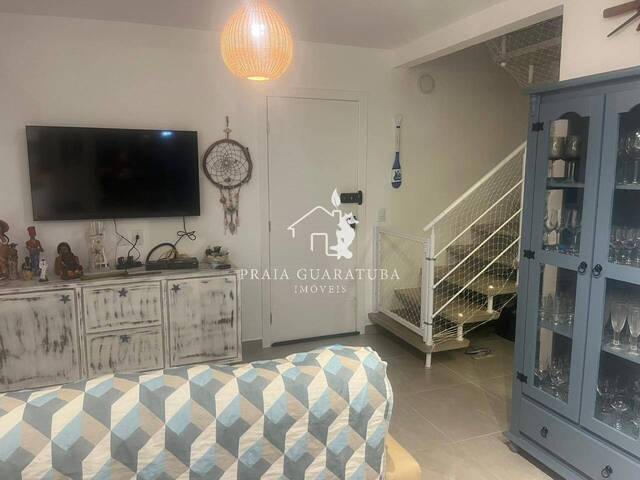 Villagio para Venda em Bertioga - 2