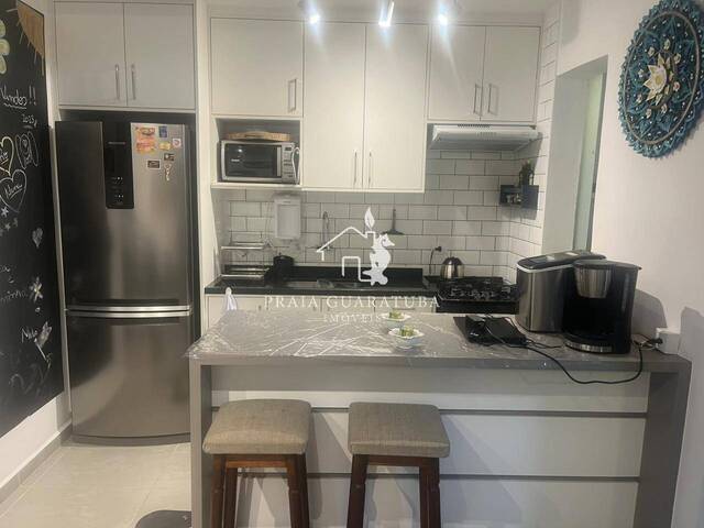 Villagio para Venda em Bertioga - 4