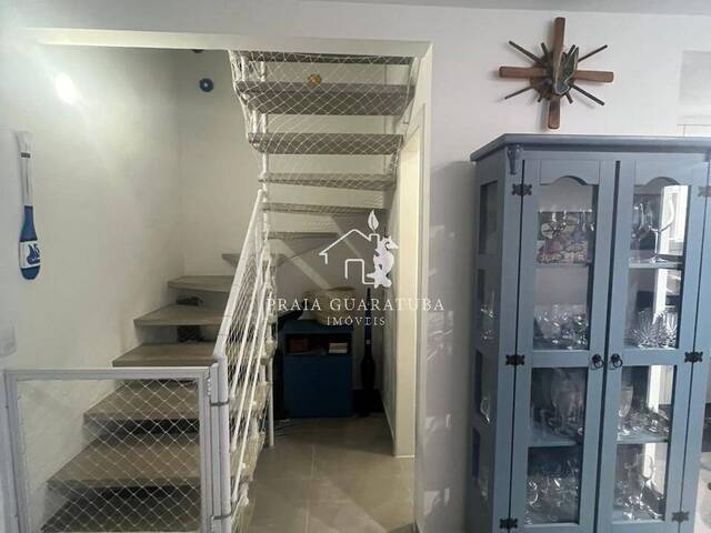 Villagio para Venda em Bertioga - 5