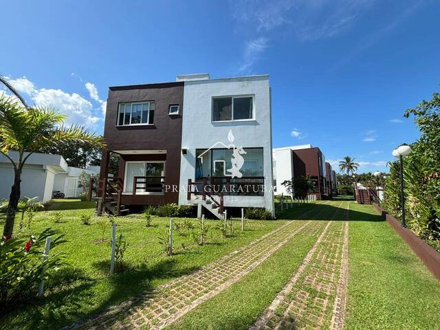 Casa em condomínio para Venda em Bertioga - 5